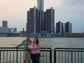 02-08-2010 01-37-10